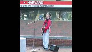 Hard Fi - The King cover