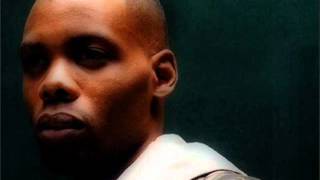 Cormega - Take These Jawels