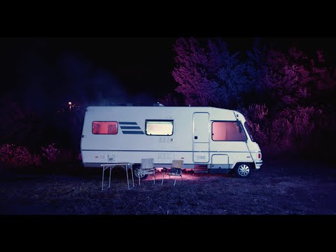 Video thumbnail for Juvena