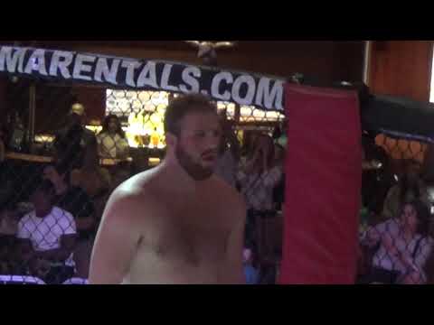 COLORADO COMBAT CLUB  2nd event Aug 2, 2019