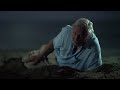 Sir David Attenborough Being Iconic For 25 Minutes