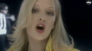 CAROLINA MARQUEZ - The killer&#39;s song [Official video HD]