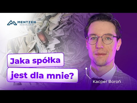 ELEGANT TAXES #5 Which company is right for me?