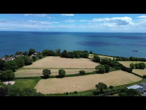 Property video thumbnail