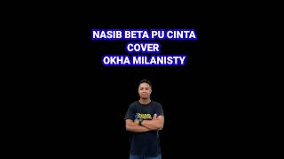 Download lagu LAGU DANSA WALS TERBARU 2025 NASIB BETA PU CINTA COVER OKHA MILANISTY mp3 Download lagu LAGU DANSA WALS TERBARU 2025 NASIB BETA PU CINTA COVER OKHA MILANISTY mp3