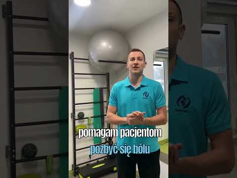 Jakub Kołsut-13