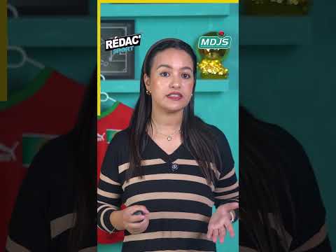منخرطو الوداد يحذرون من تداعيات غياب الاستقرار التقني