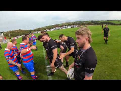 Lowca v Glasson 06/09/25