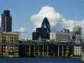 London Olympics 2012