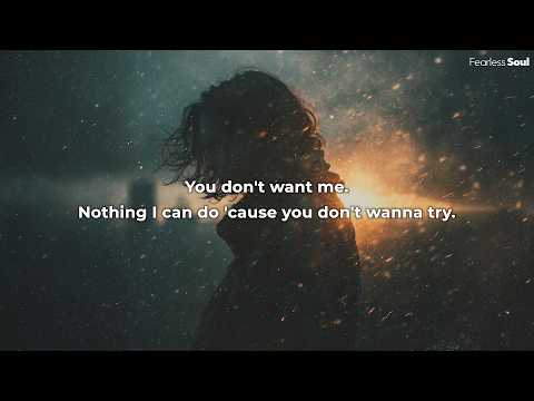 this song is gonna cause a few tears today 🥲😭