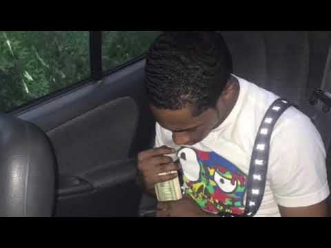 Jay Savage- Tonight (Official Audio)