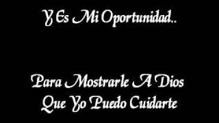 Hermosa - bittersweetness (letra)