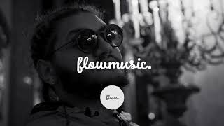 Young N Fly - On The Way (Feat. Playboiinova)