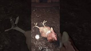 チチチチキン🍗ドアーズDOORSデス集Outdoorsアウトドアーズ