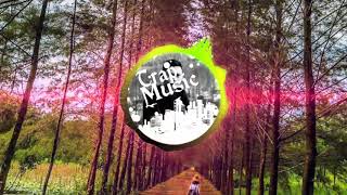 Pyramid - See You In The Other Side( remix)