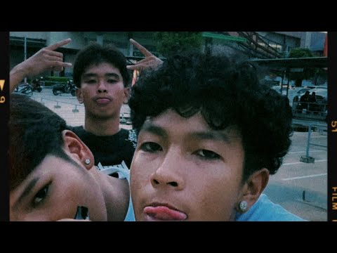 PSW - ระบาย My Heart Ft.@k.songwut  &@P.Worawut  (Audio)