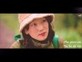 Chi Men Chi Mi OST Mad For Each Other
