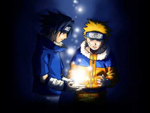 Happy Birthday, Akira!!!!!!!!!!!!!!!!!!!