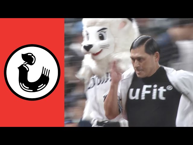 【し】勝利の男神、颯爽と勝利をもたらす【まとめるほどではないまとめ】