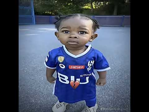 🤣🤣 (usen el funk) #footbolledit #football #messi #heartrend  #ronaldo #realmadrid #fypviralシ #Funk