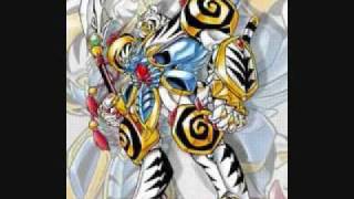 [問題] 有人還記得「龍虎王」嗎