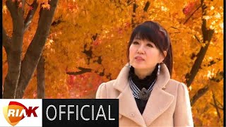 [MV] 조은성 - 곰배령