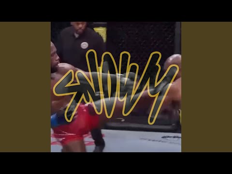 Video thumbnail for IRRATIONAL FT SHOGUN