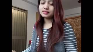 Download lagu Di usir laki mp3