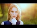 Aida Nikolaychuk - Song about 5 minutes - [ X ...