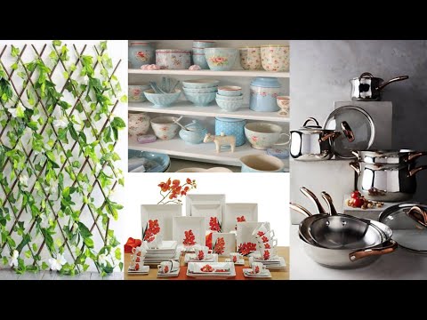 Amazon Products Cheapest Price  Offers today /🙏 home  Organizers  | Online shopping kitchen items 🙏|