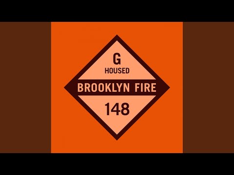 Funk Guns (Original Mix)