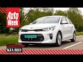 Kia Rio (2017-heden) - Occasion aankoopadvies