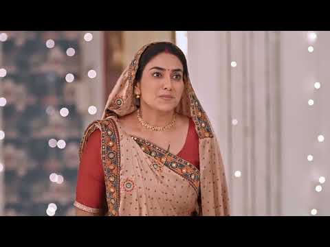 Saru | Ep - 292 | Best Scene | Mar 01 2026 | Zee TV