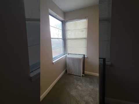 SW 1308 20th Street - Video 2 of 2