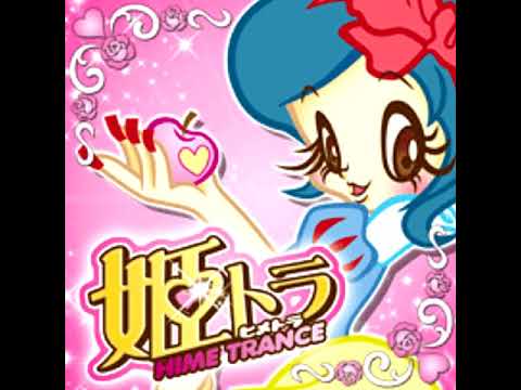 Video thumbnail for Willy Use a Billy... Boy (DJ Tora AKA Arpeggio Remix)