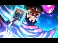 Obelisk The Tormentor DESTROYS Yu Gi Oh Master Duel