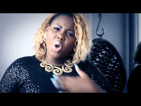 Orix Surtin   Tua meninaXek Mat