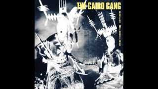 She Don&#39;t Want You