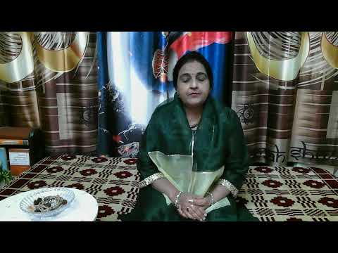 Free NWM Live (Sunday Healing) Session for all 8 well-being. #rasoisedawainwm #wellnesswithpranay 