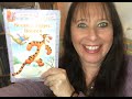 Bounce Tigger Bounce A Winnie The Pooh Book