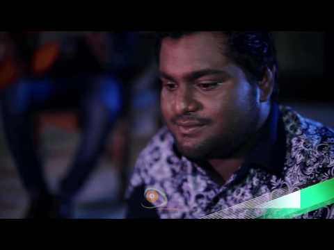 Ehme Reethi S02EP03 - Eyna Mirey Dhimaavumun (Ahuzam)