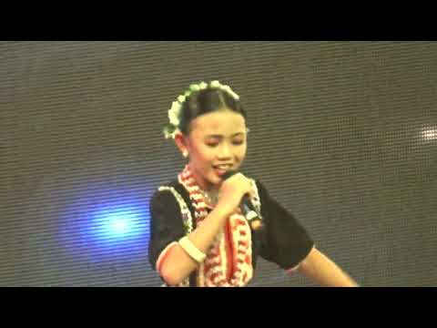 KDCA DAZANAK SEMI 2022- KOTA MARUDU - 22 MAY