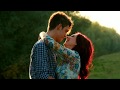 Tera Mujhse Hai Pehle Whatsapp Status Video Love Romantic Status Video Tera Mujhse Hai By Anupama