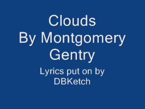 download lagu mp3 mp4 Montgomery Gentry Clouds, download lagu Montgomery Gentry Clouds gratis, unduh video klip Montgomery Gentry Clouds