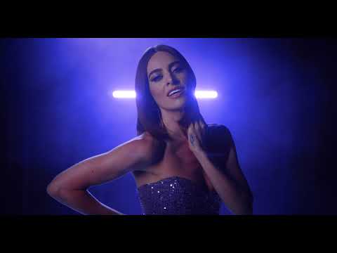 Chloé Morgan - Stars (Official Music Video)