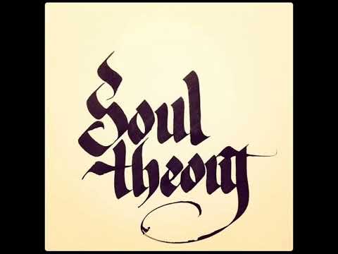 Snoop Dogg Ft. Nipsey Hussle - Do The Damn Thang Remix