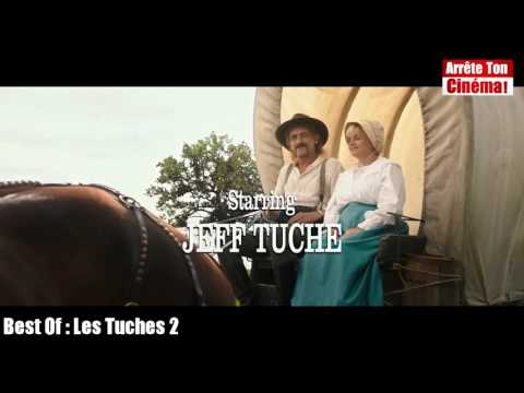 Best Of Les Tuches 2 La petite maison dans la prairie