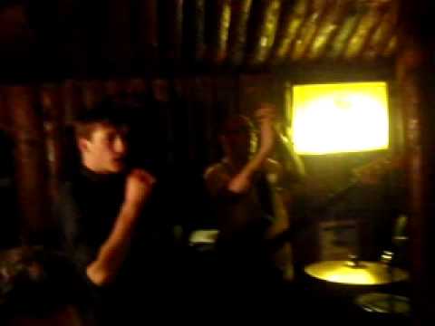 3$20c (Hámhusz) - Klastrom live 2009.04.18. 5/1