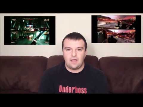 TheKingofhate Hateful Truth (Compilation part 1)  100 subs special