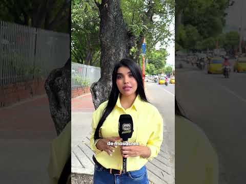 Nuevo hecho violento en El Zulia eleva a 41 las masacres en 2026